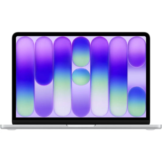 Apple MacBook Neo (2026) A18 Pro 13-inch screen, Brand New
