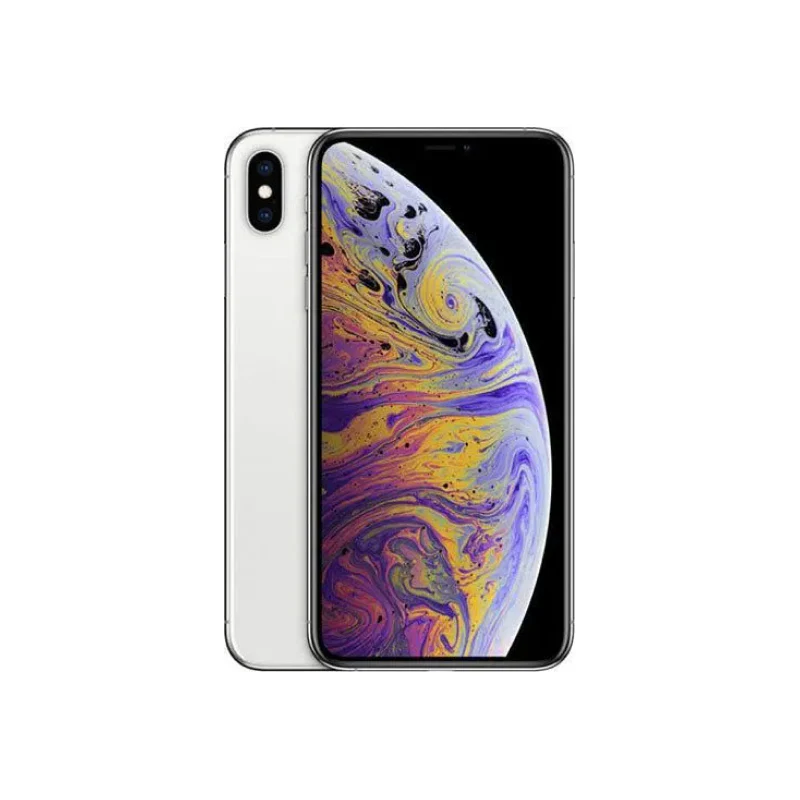 Apple iPhone XS - Renewed