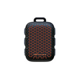 HiFuture Speaker Pocket 5w, Color - Black