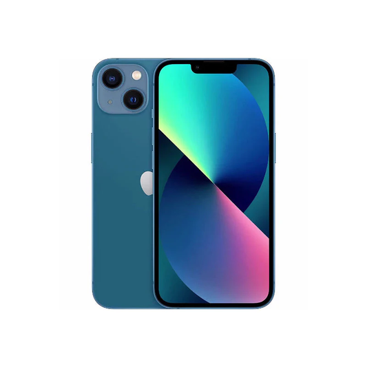Apple iPhone 13 Mini - Renewed