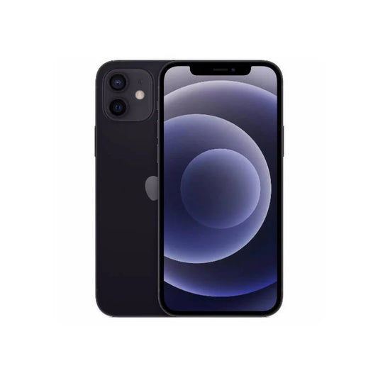Apple iPhone 12 - Renewed