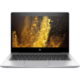 HP EliteBook 830 G7, Core i7-10th Gen, 13 inch Touch screen