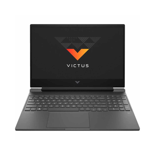 HP Victus Gaming Laptop 15, Core i5-13420H, 15.6 inch FHD, 6GB RTX 4050 Graphics, Windows 11 - BRAND NEW