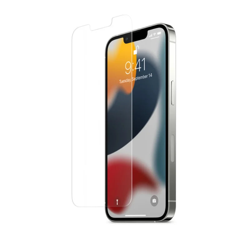 Screen protector for iPhone 13 Mini