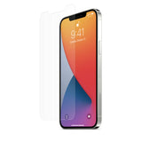 Screen protector for iPhone 12 Mini
