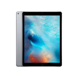 Apple iPad Mini 4th Generation, 128GB Storage, Color - Space Grey