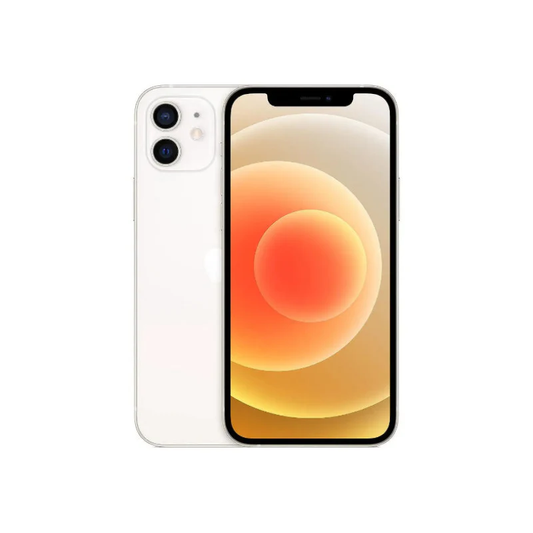 Apple iPhone 12 Mini - Renewed