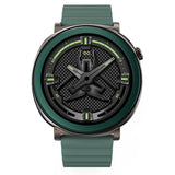 HiFuture Smartwatch Aurora AMOLED