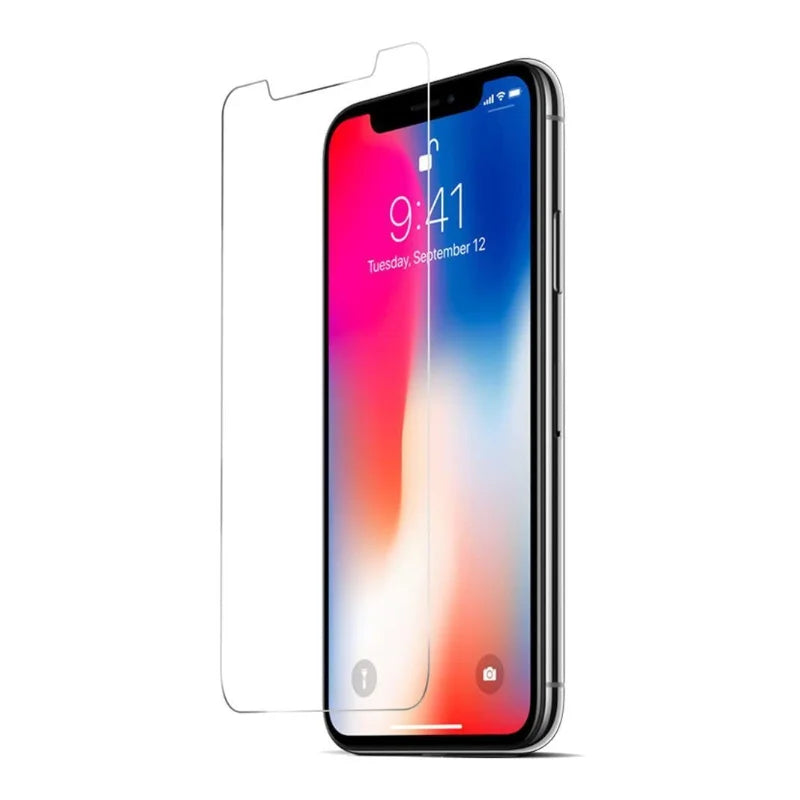 Screen protector for iPhone XS MAX