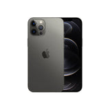 Apple iPhone 12 Pro - Renewed
