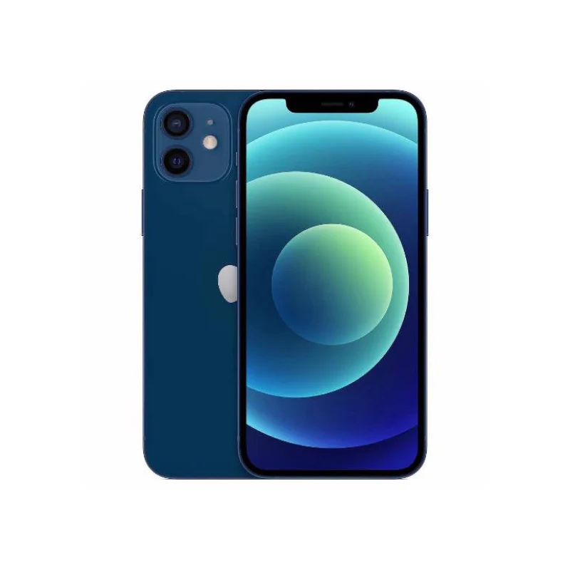 Apple iPhone 12 - Renewed
