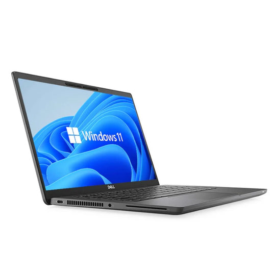 Dell Latitude 7320, Core i7-11th Gen, 13.3 inch screen