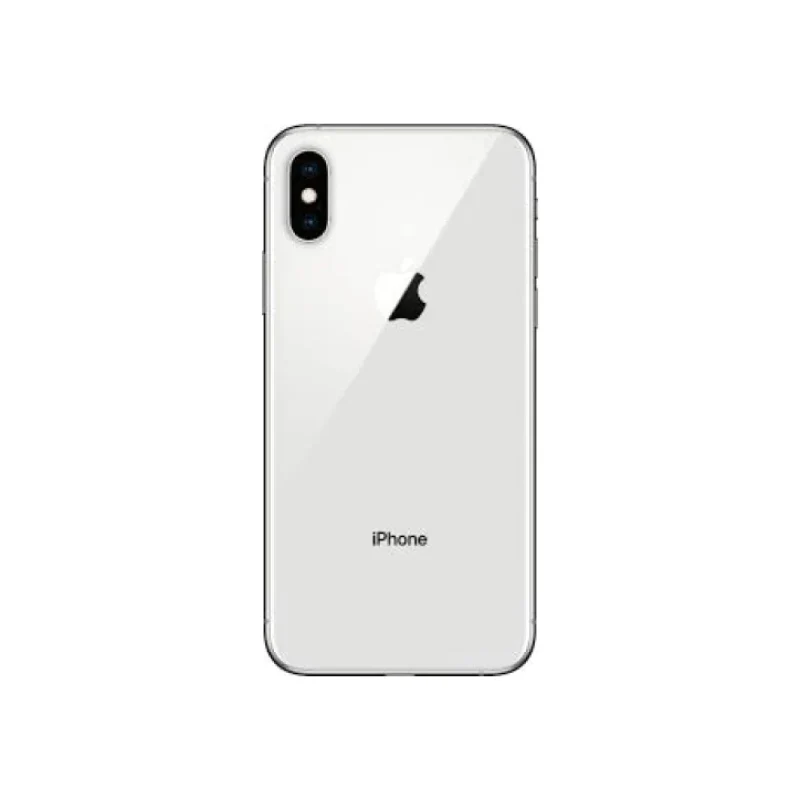 Apple iPhone XS - Renewed
