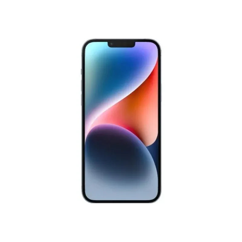 Apple iPhone 14, 128GB Storage - Pre Loved