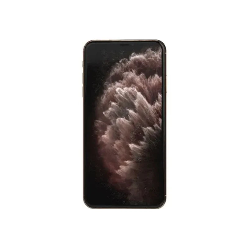 Apple iPhone 11 Pro, 256GB Storage - Pre Loved