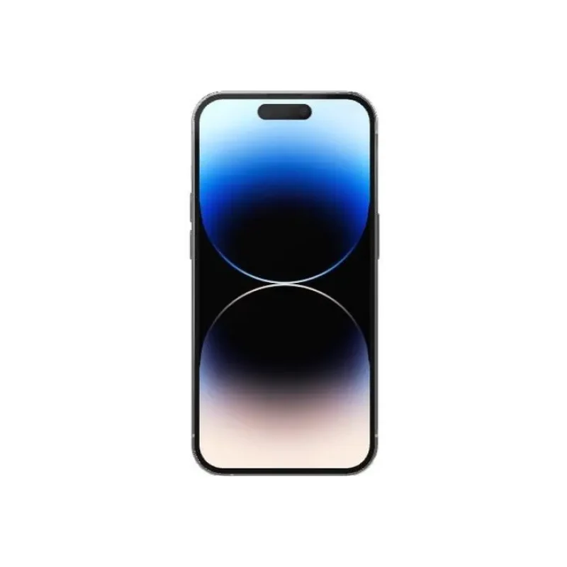 Apple iPhone 14 Pro Max - Renewed