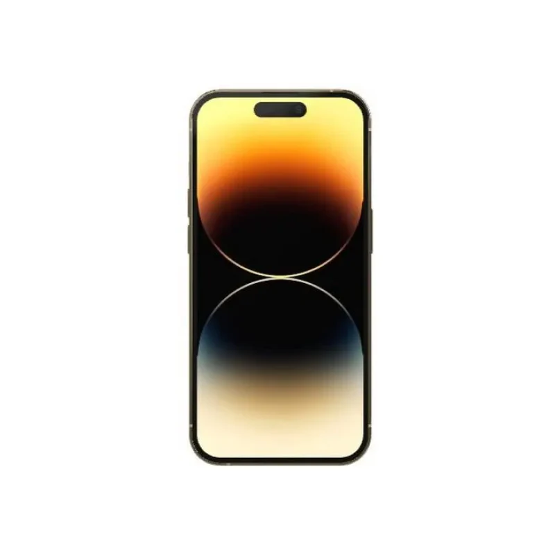 Apple iPhone 14 Pro Max - Renewed