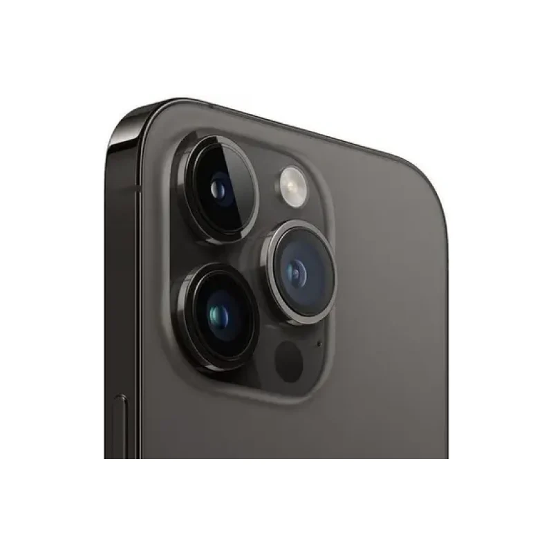 Apple iPhone 14 Pro, Apple Certified Refurbished - 1 Year Apple warranty.