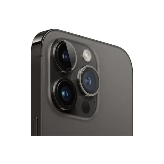 Apple iPhone 14 Pro, Apple Certified Refurbished - 1 Year warranty.