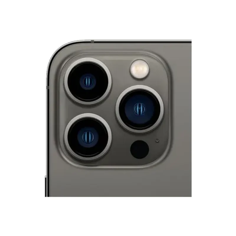 Apple iPhone 13 Pro - Renewed