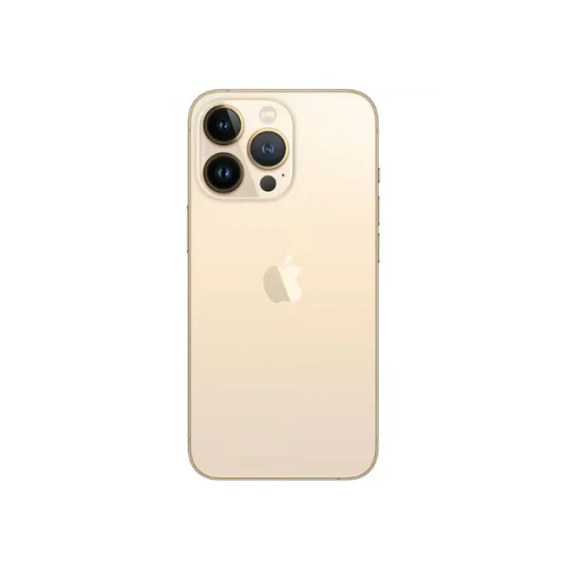 Apple iPhone 13 Pro - Renewed