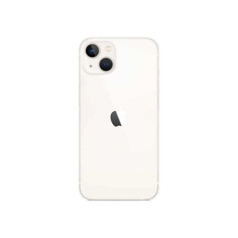 Apple iPhone 13 - Renewed