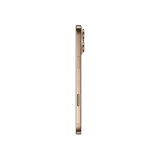Apple iPhone 16 Pro - Renewed