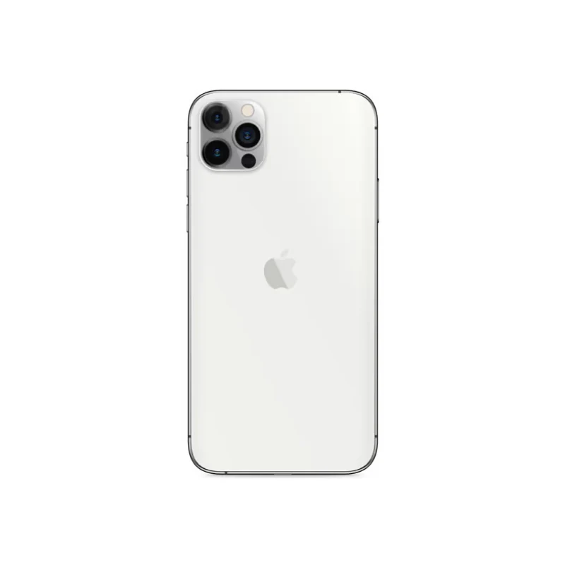 Apple iPhone 12 Pro - Renewed