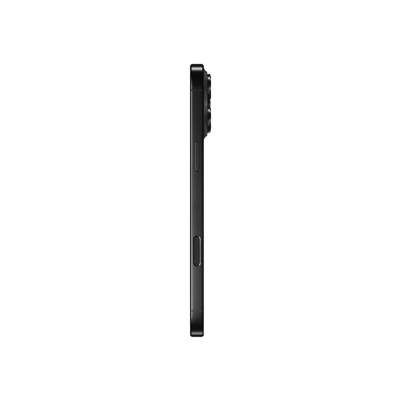 Apple iPhone 16 Pro - Renewed