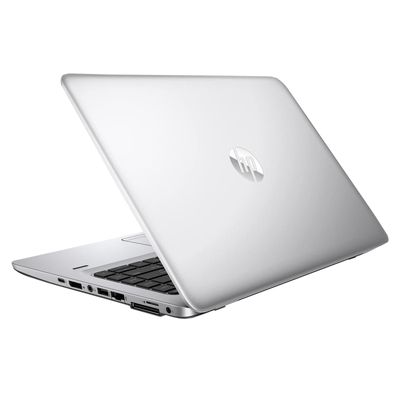 HP EliteBook 840 G4, Core i5-7th Gen, 14 inch screen