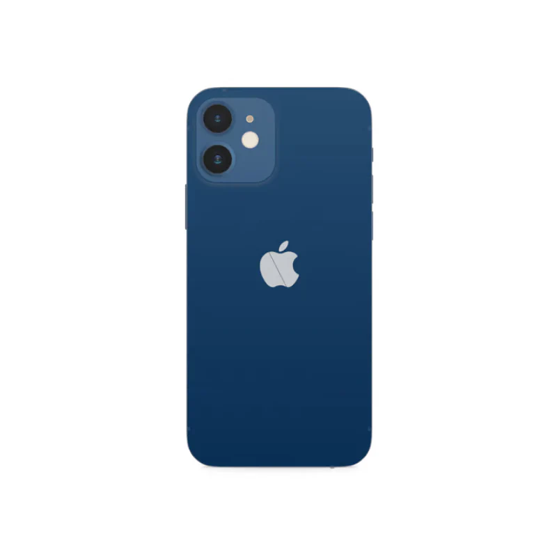 Apple iPhone 12 - Renewed