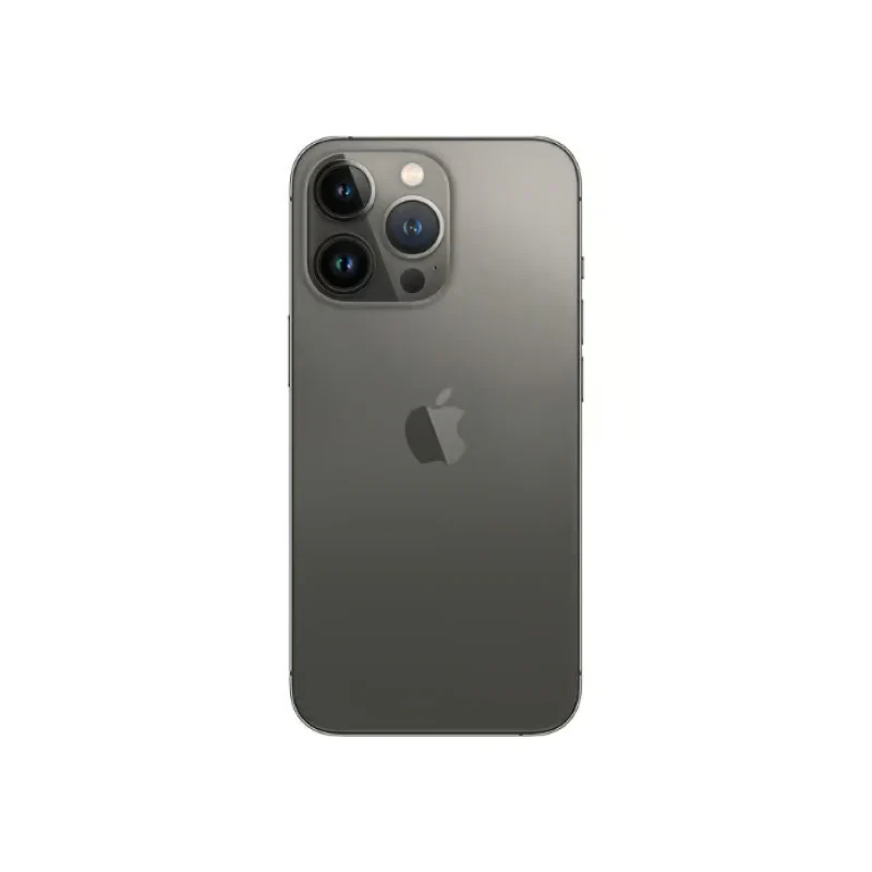 Apple iPhone 13 Pro Max, 256GB Storage - Pre Loved