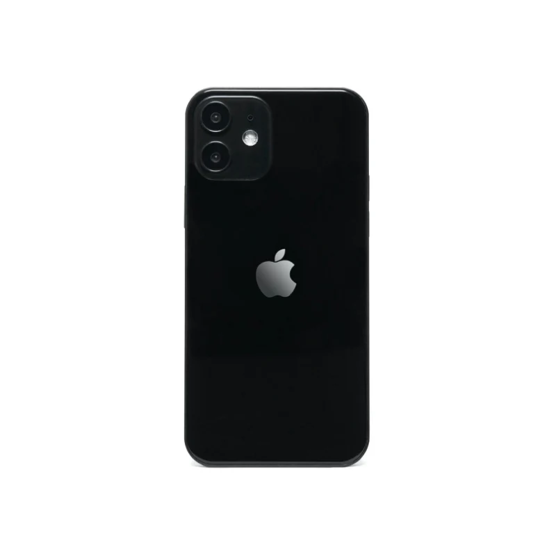 Apple iPhone 12 Mini, 128GB Storage - Pre Loved