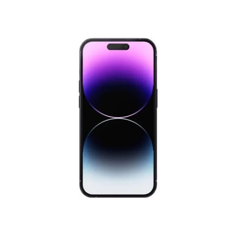 Apple iPhone 14 Pro Max - Renewed