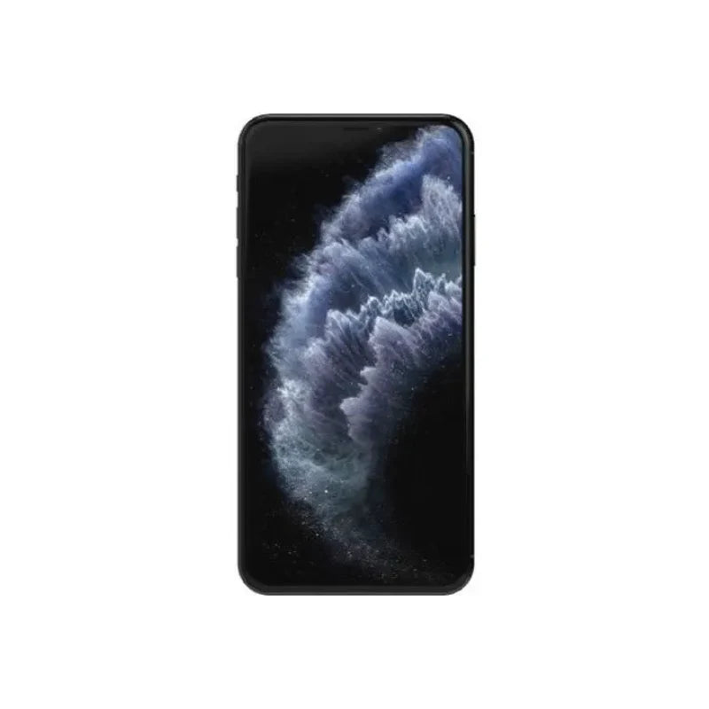 Apple iPhone 11 Pro, 256GB Storage - Pre Loved