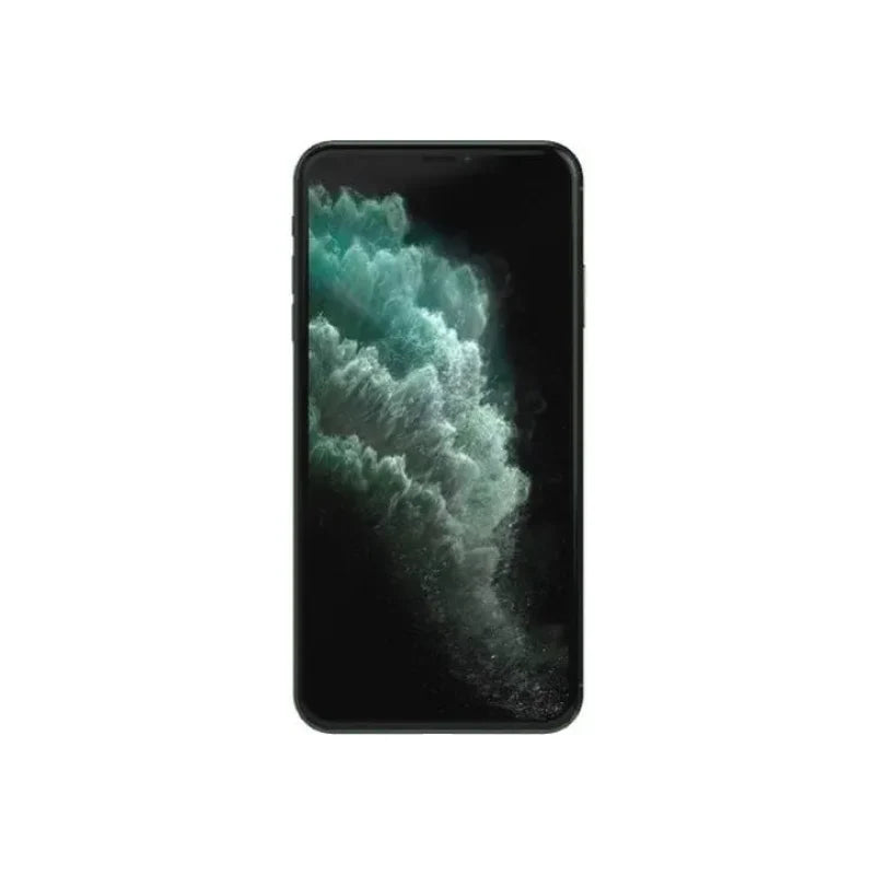 Apple iPhone 11 Pro, 256GB Storage - Pre Loved