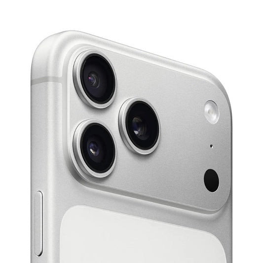 Apple iPhone 17 Pro - Brand New