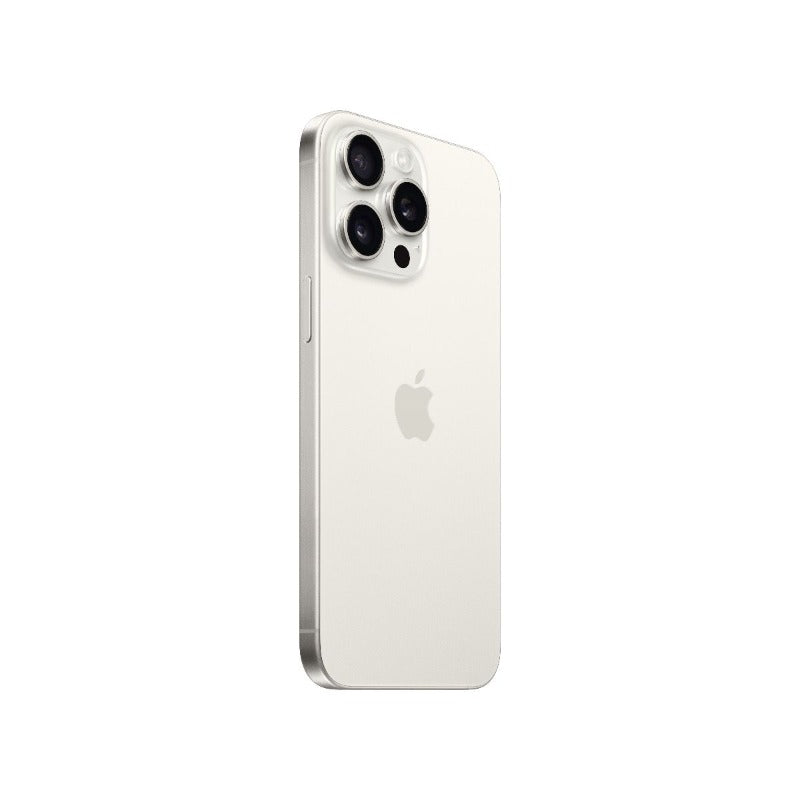 Apple iPhone 16 Pro - Renewed