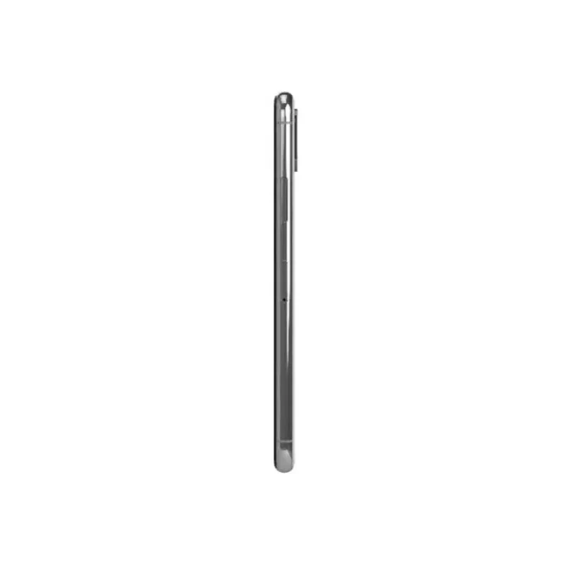 Apple iPhone XS - Renewed