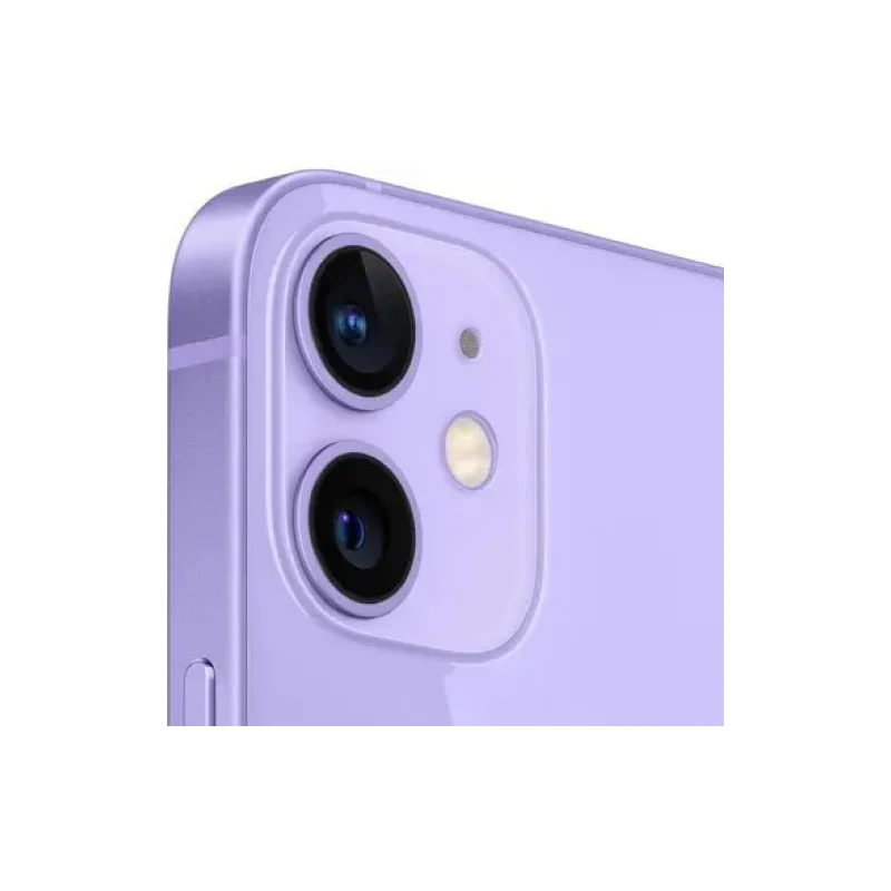 Apple iPhone 12 - Renewed