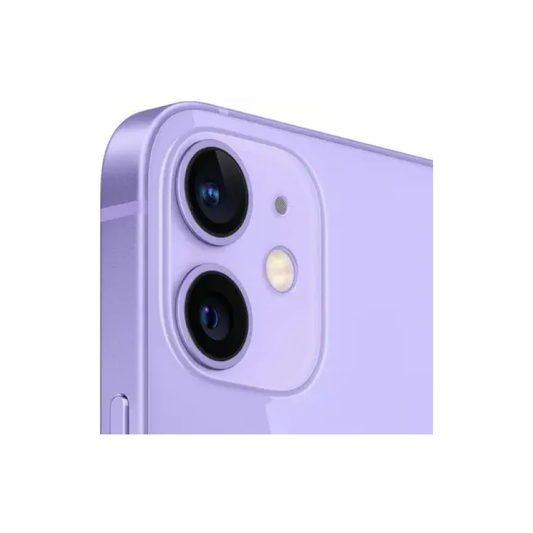Apple iPhone 12 - Renewed