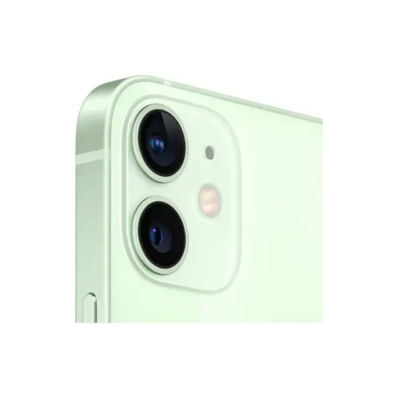 Apple iPhone 12 - Renewed