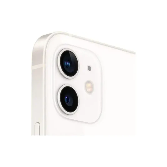 Apple iPhone 12 Mini - Renewed