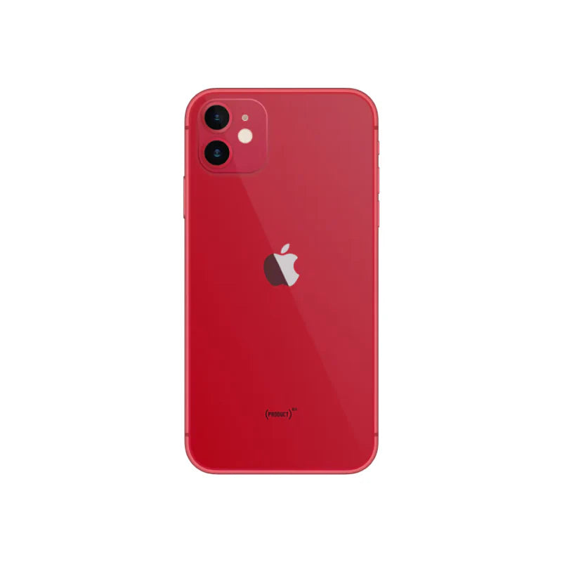 Apple iPhone 11, 128GB Storage - Pre Loved