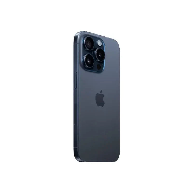Apple iPhone 15 Pro Max, 256GB Storage - Pre Loved