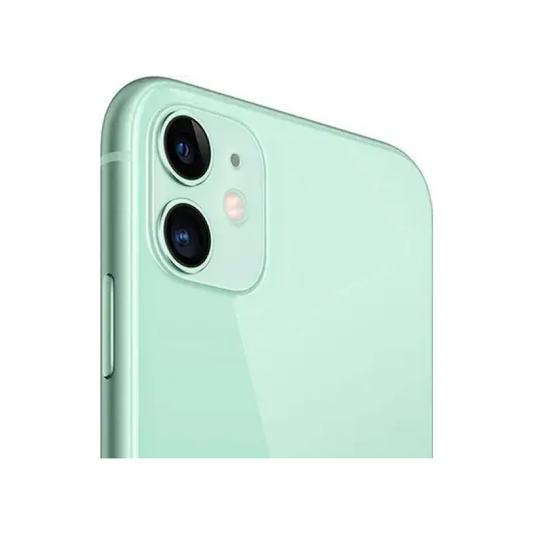 Apple iPhone 11 - Renewed