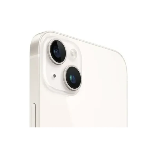 Apple iPhone 14 - Renewed