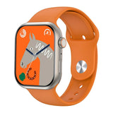 WIWU SW01 S9 Smart Watch
