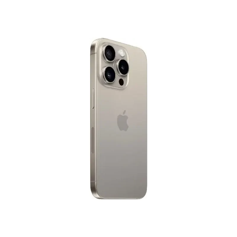 Apple iPhone 15 Pro - Renewed