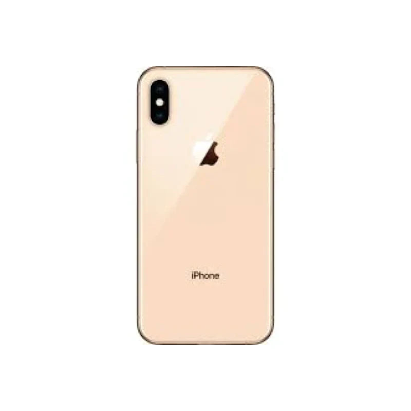 Apple iPhone XS - Pre Loved